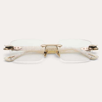 OPALINE JAVELIN