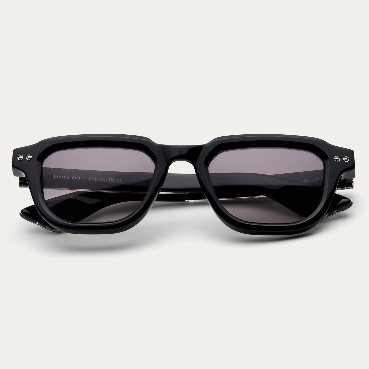 BLACK TINT CIPHER
