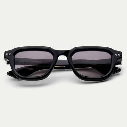 BLACK TINT CIPHER
