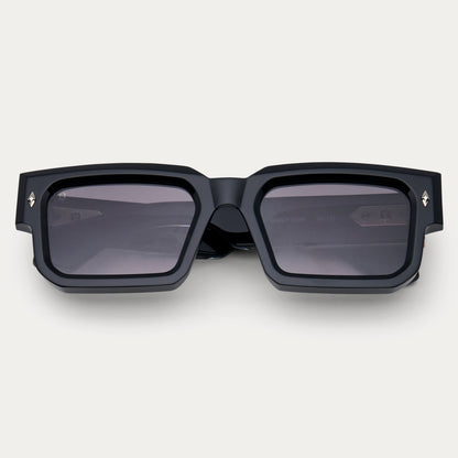 SILVER STANDARD LEGACY TITAN