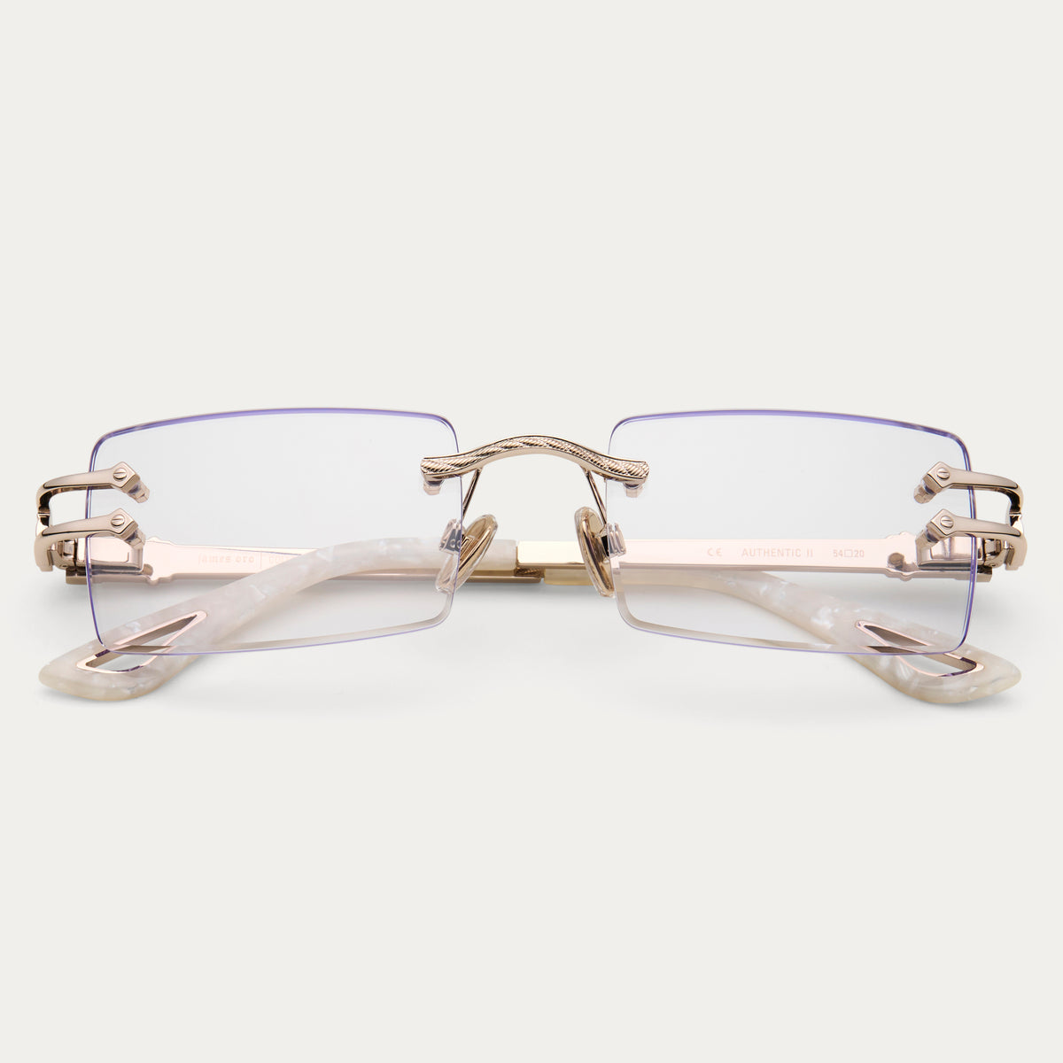 OPALINE AUTHENTIC II
