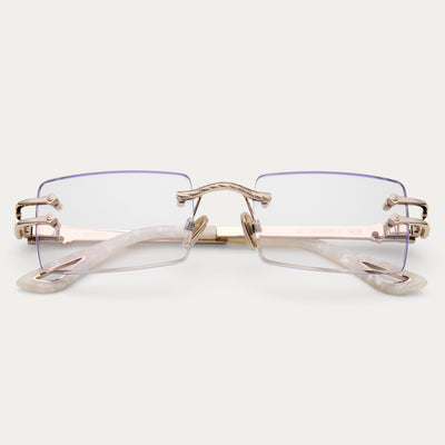 OPALINE AUTHENTIC II