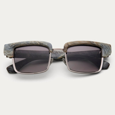 GRANITE NAVIGATOR