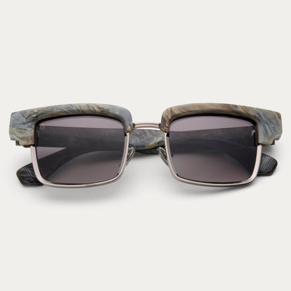GRANITE NAVIGATOR