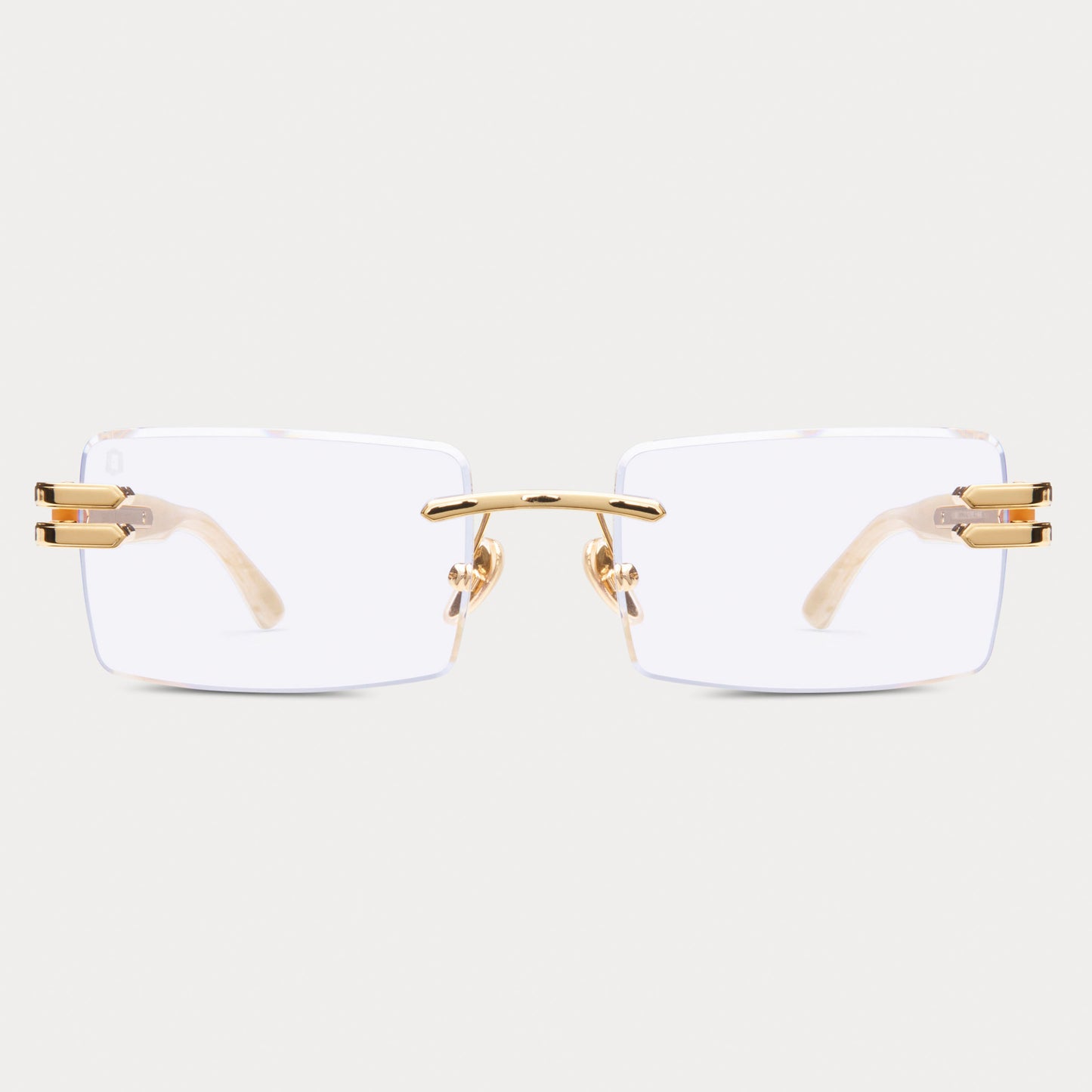 CLEAR RARE BLANC BARON