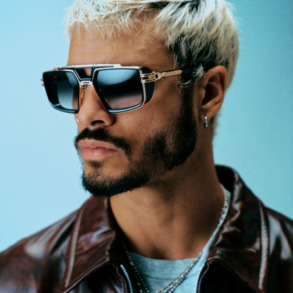 ROSE SMOKE SKYMASTER