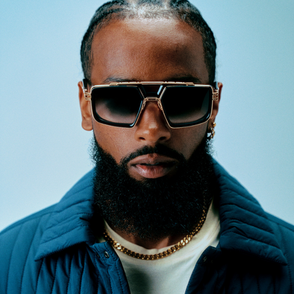 ROSE SMOKE SKYMASTER