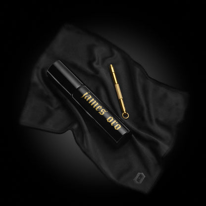 SIGNATURE CARE KIT