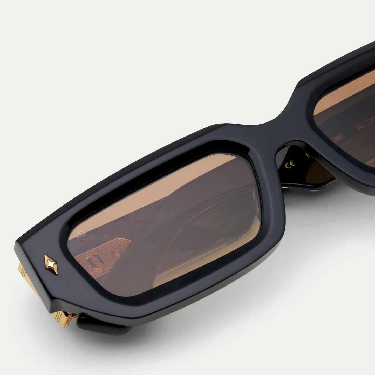 AMBER LEGACY DUNE