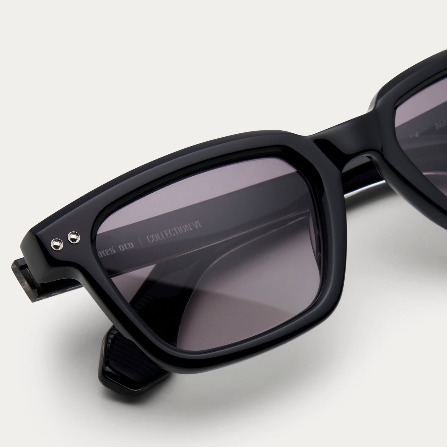 BLACK TINT AGENT