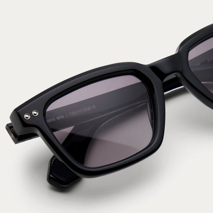 BLACK TINT AGENT