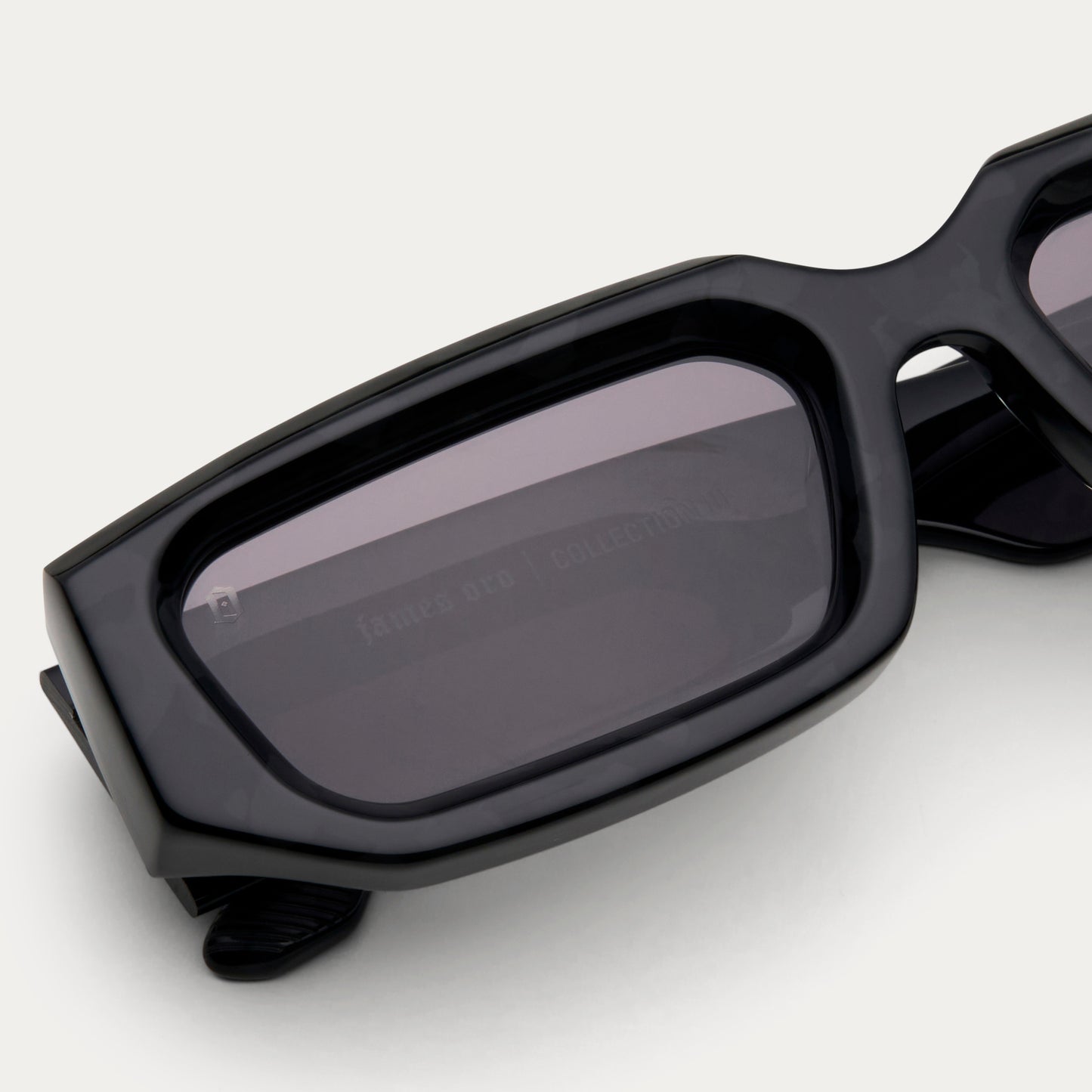 RECON DUNE