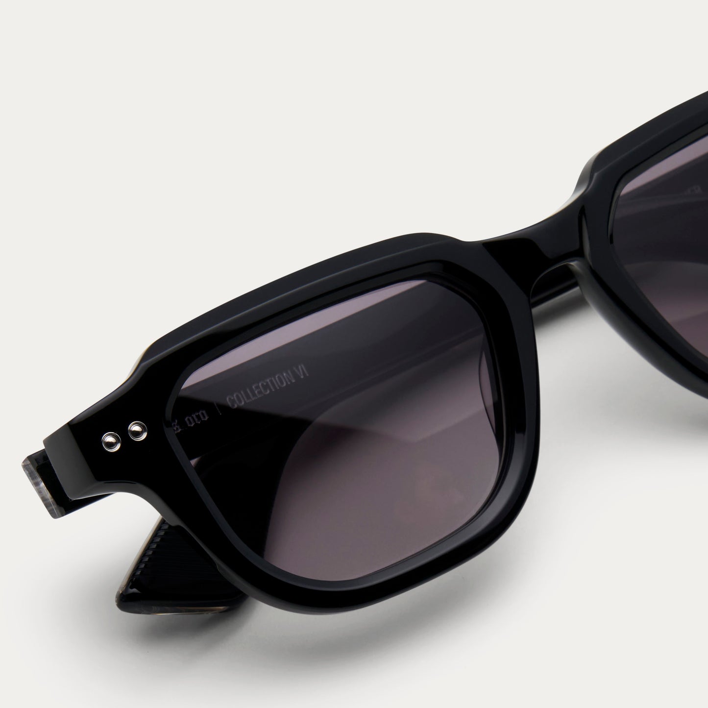 BLACK TINT CIPHER