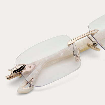 OPALINE JAVELIN
