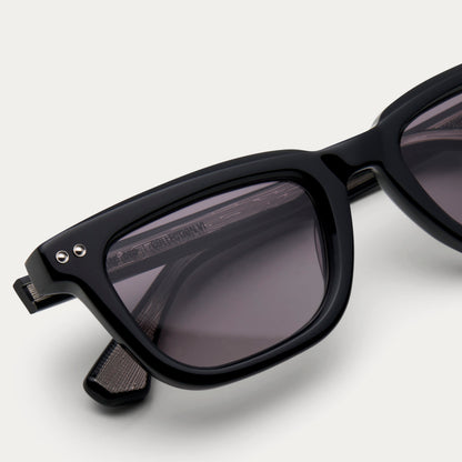 BLACK TINT SPECTRE