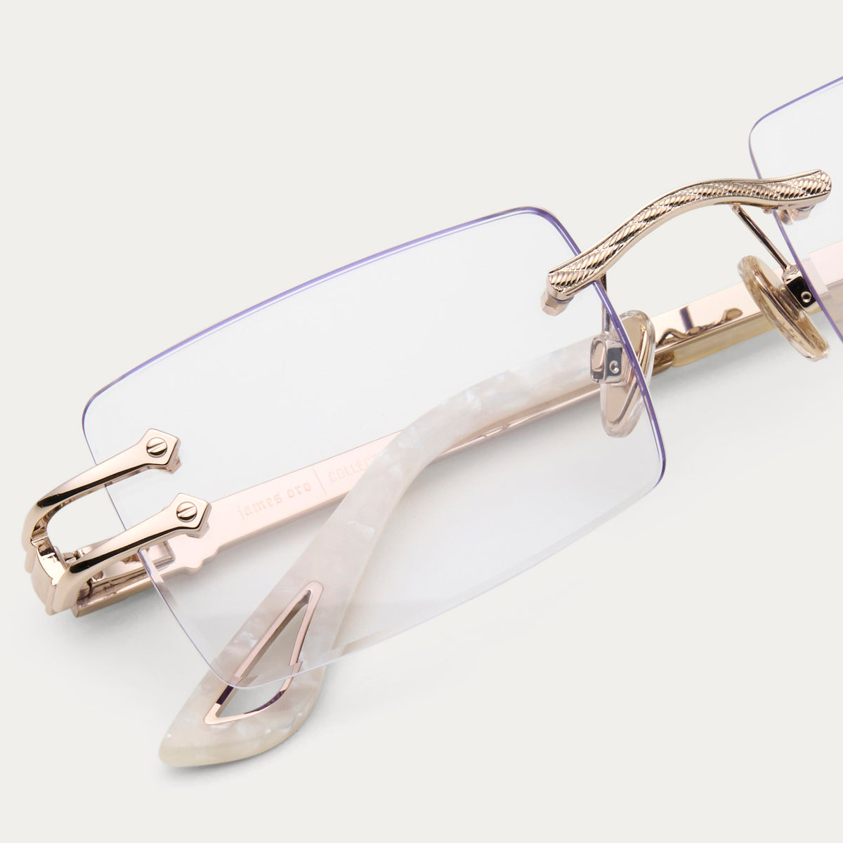OPALINE AUTHENTIC II