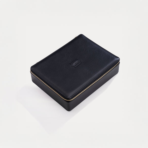 COLLECTORS CASE