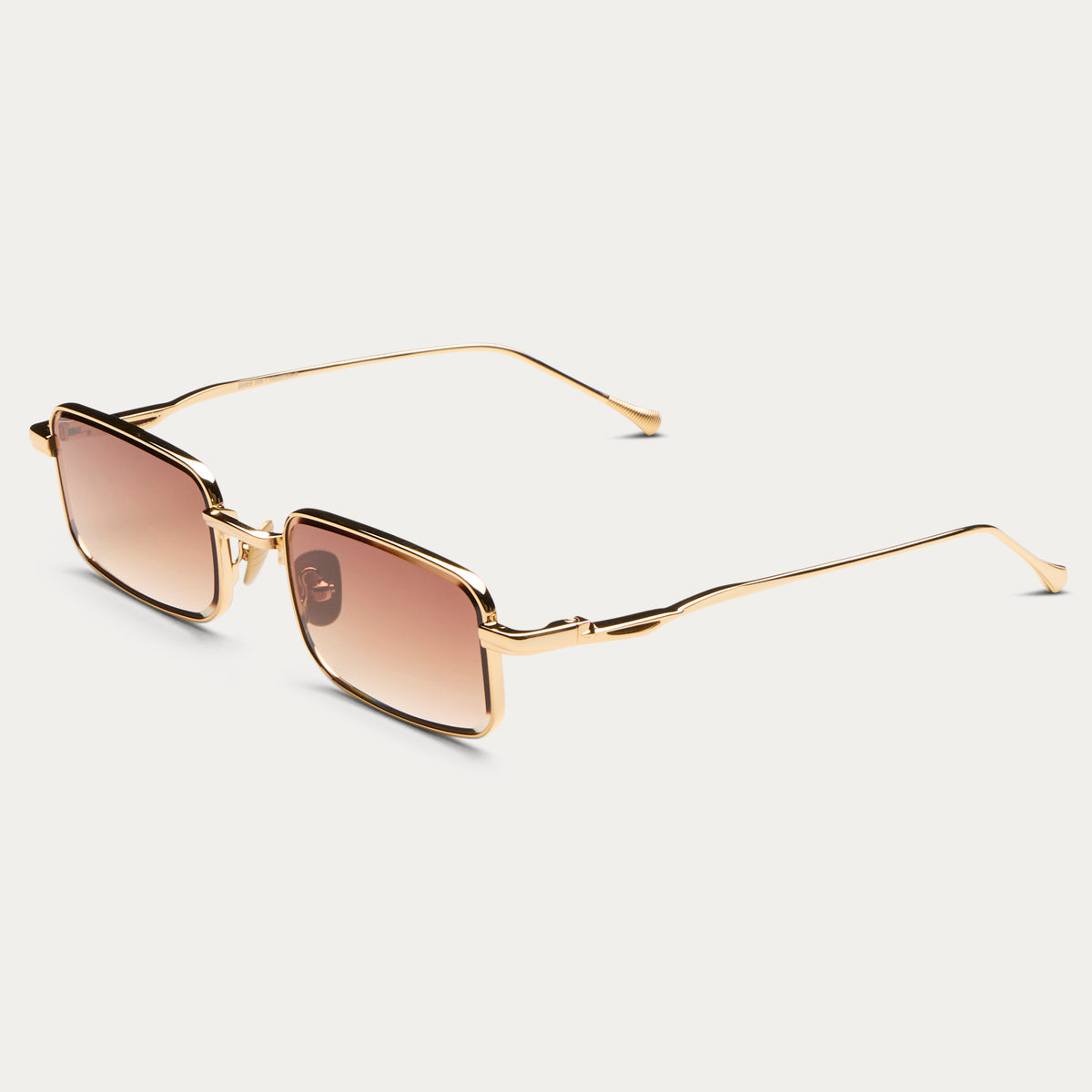 Hinz & Kunst Metallic Men | Le Dindon Hinz & Kunst Metallic Men | Le Dindon