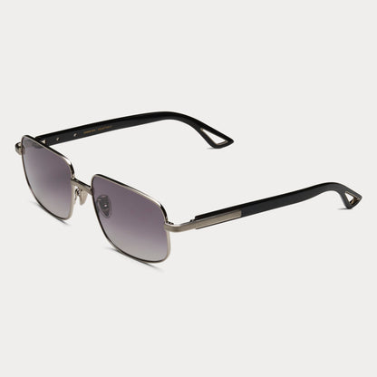 BLACK TINT RARE NOIR CAVALIER