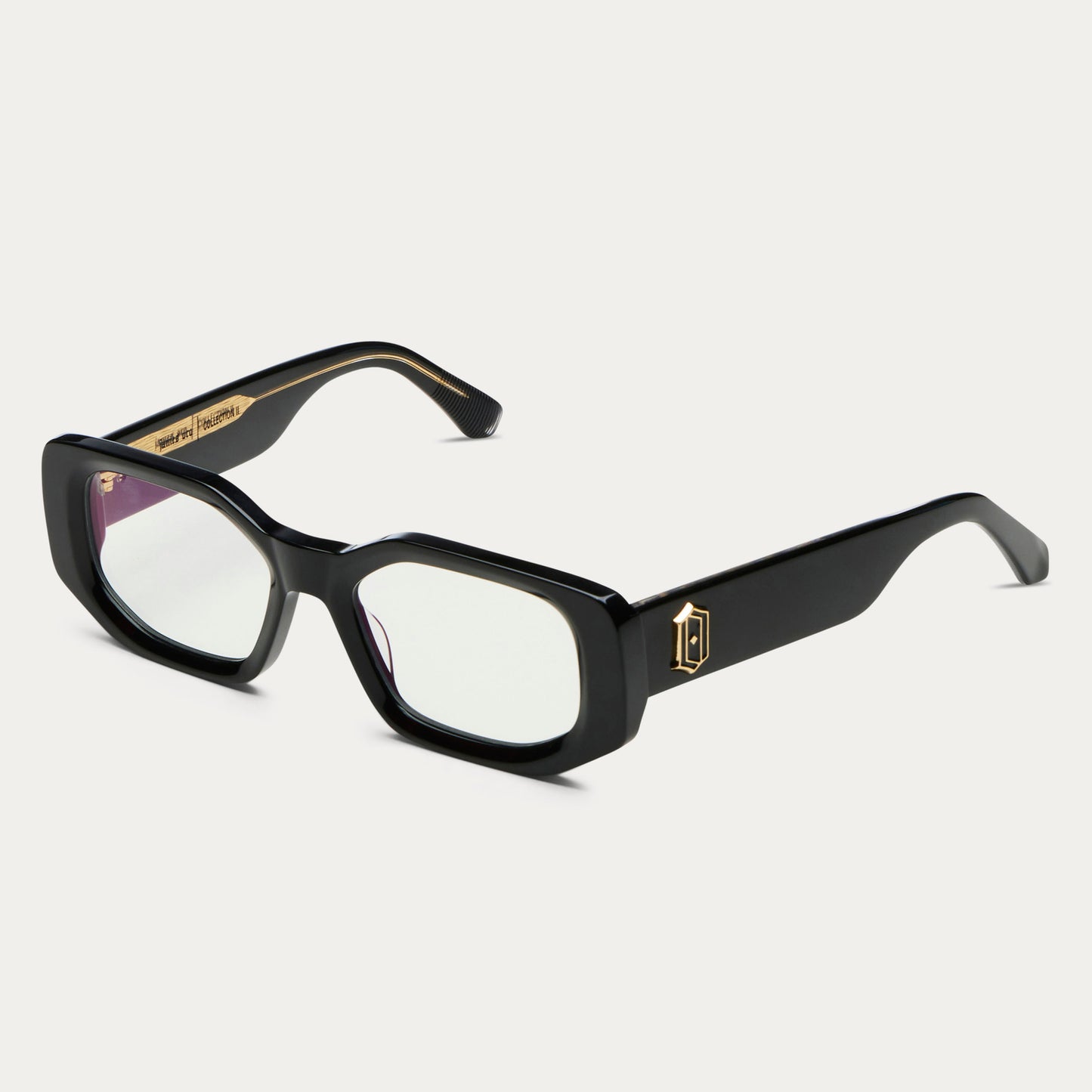 BLACK AMOUR RX