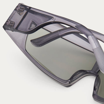 GUNSHIP GREY BRINX