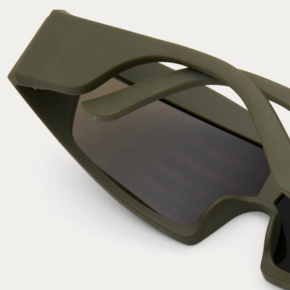 TUNGSTEN BRINX