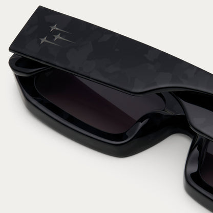 RECON DUNE