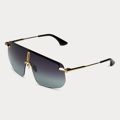 MIDNIGHT TINT GOLD VANTAGE