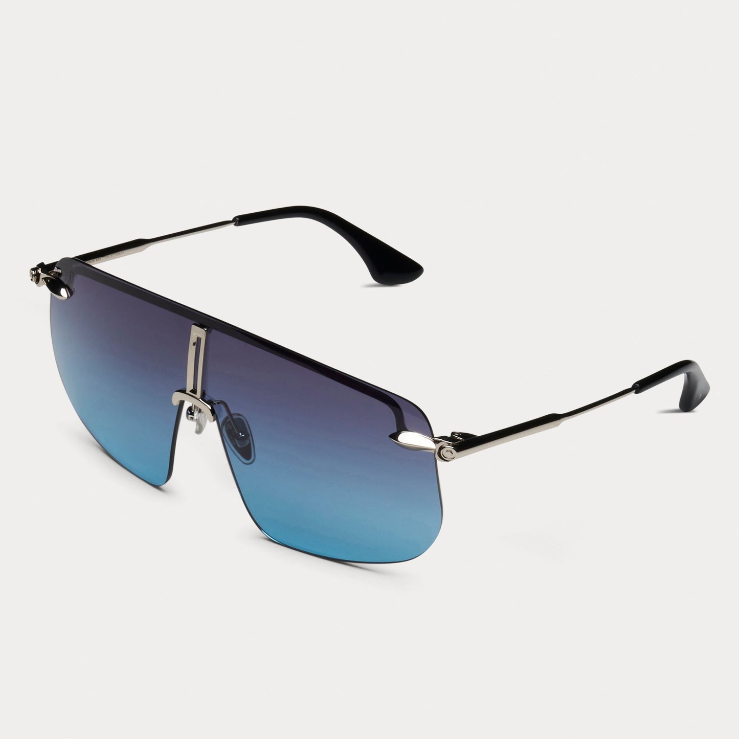 DUSK TINT SILVER VANTAGE