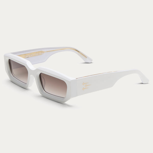 WHITE DUNE