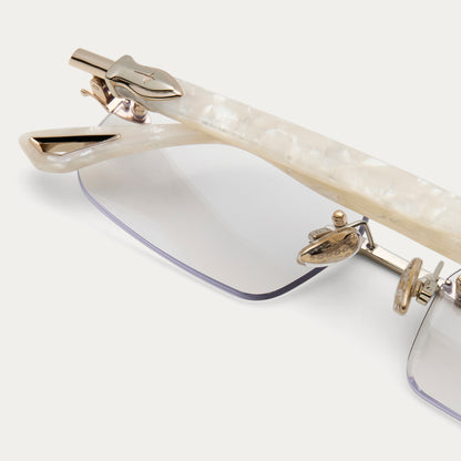 OPALINE JAVELIN