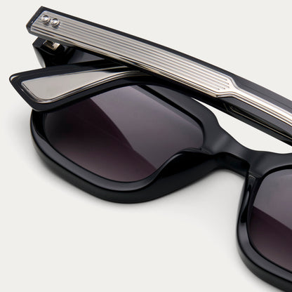 BLACK TINT CIPHER