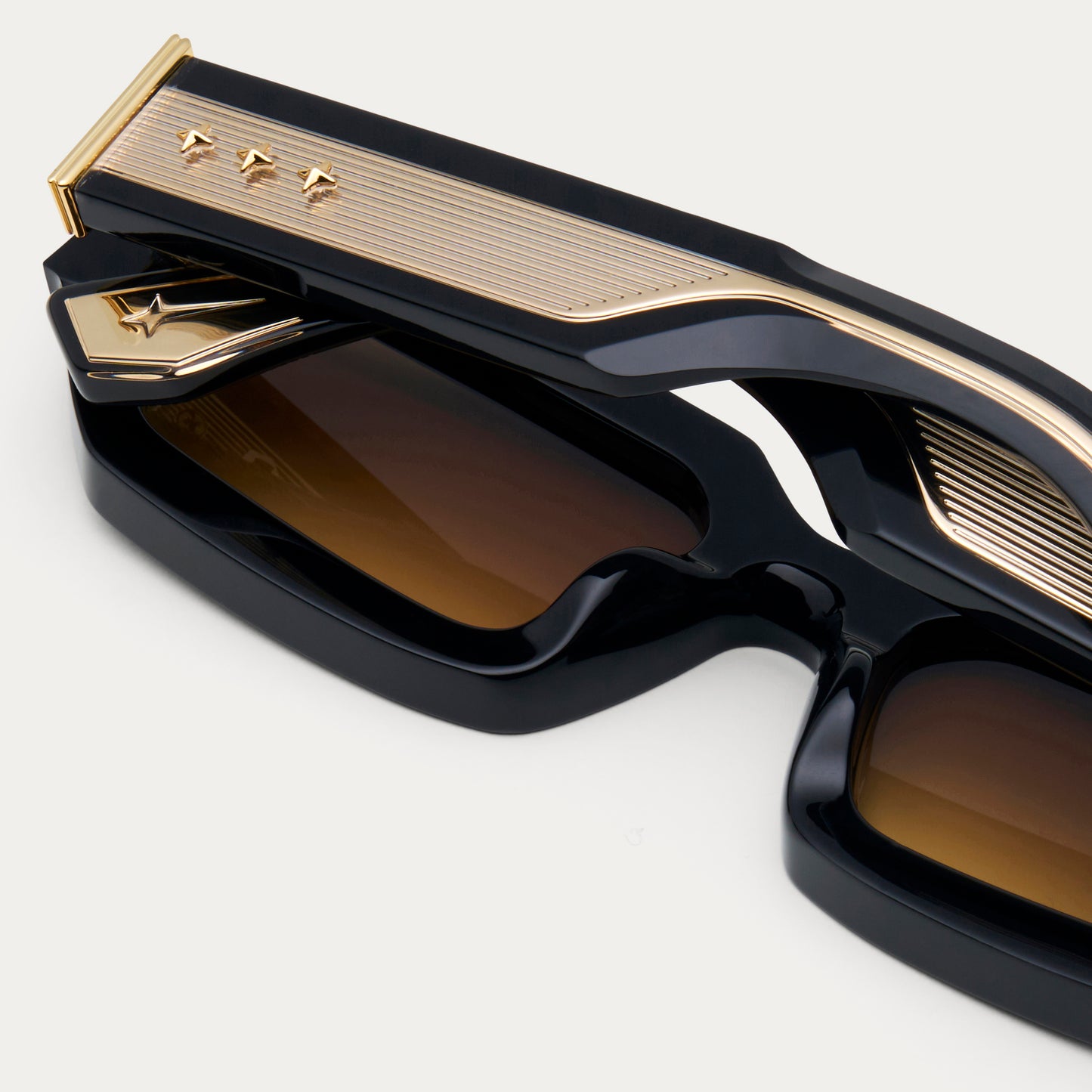 AMBER LEGACY DUNE