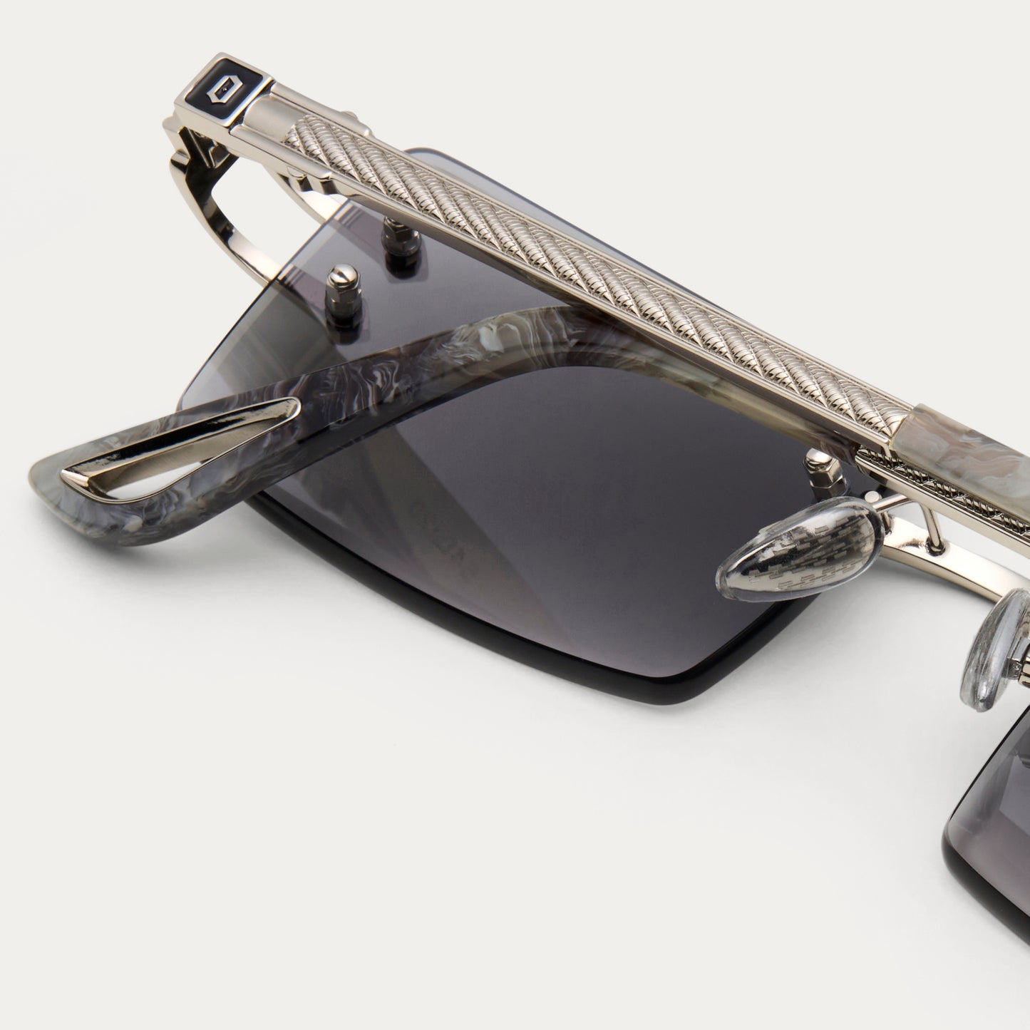 GRANITE AUTHENTIC II