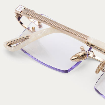 OPALINE AUTHENTIC II
