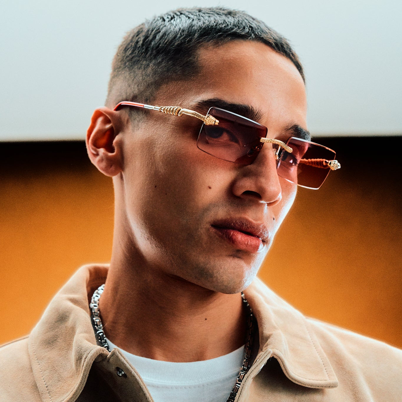 RESERVE BORDEAUX SERPENT AUTHENTIC