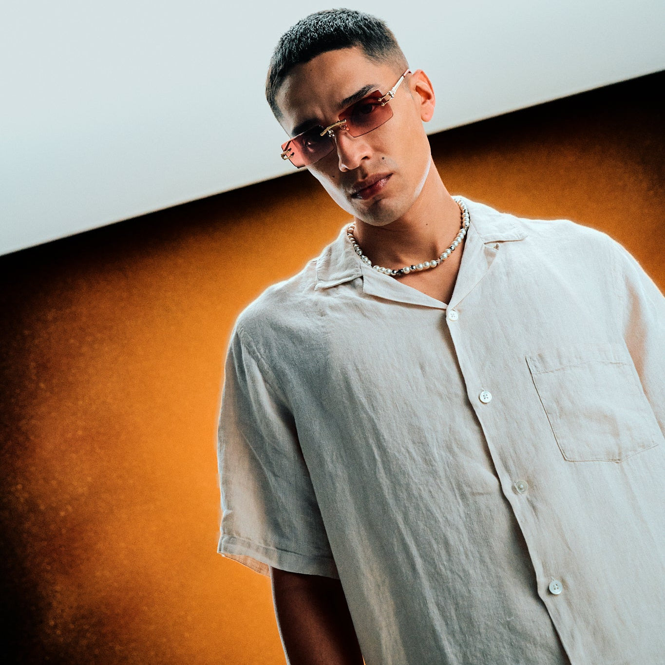 RESERVE BORDEAUX AUTHENTIC II