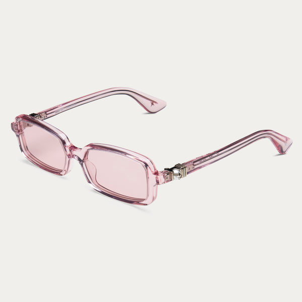 CANDY PINK LALA
