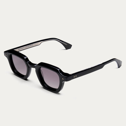 BLACK TINT ATTACHÉ