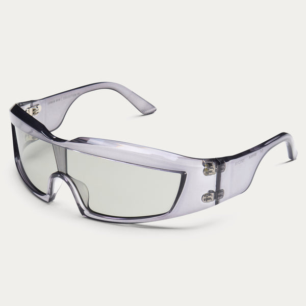 GUNSHIP GREY BRINX