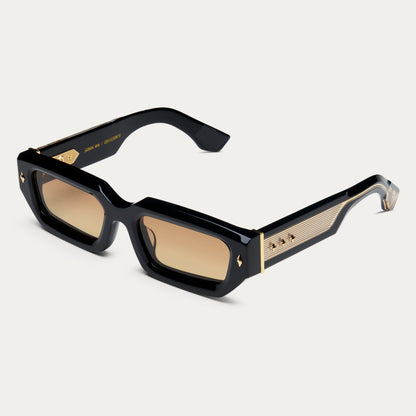 AMBER LEGACY DUNE