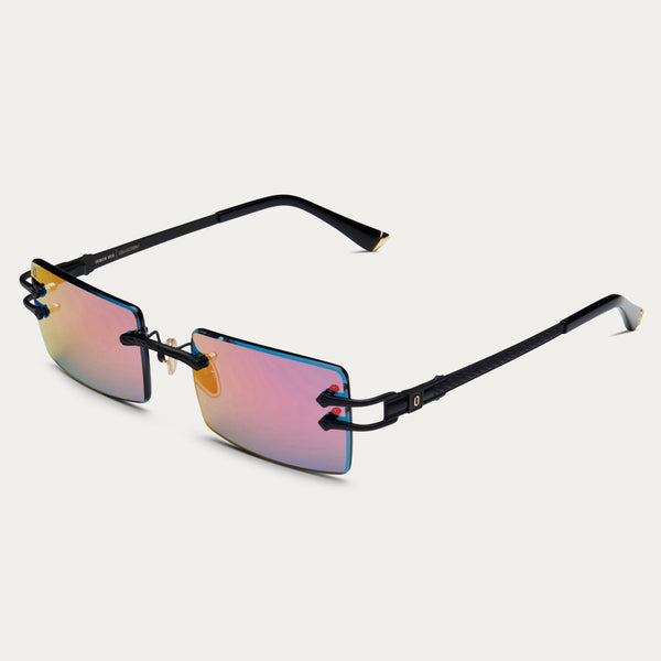 REAPER AUTHENTIC II