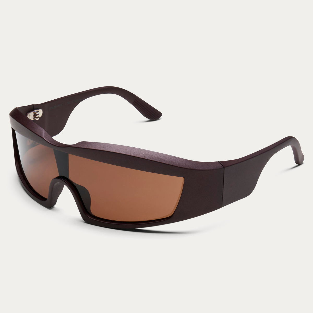 MIDNIGHT BROWN BRINX