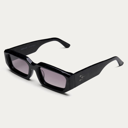 RECON DUNE