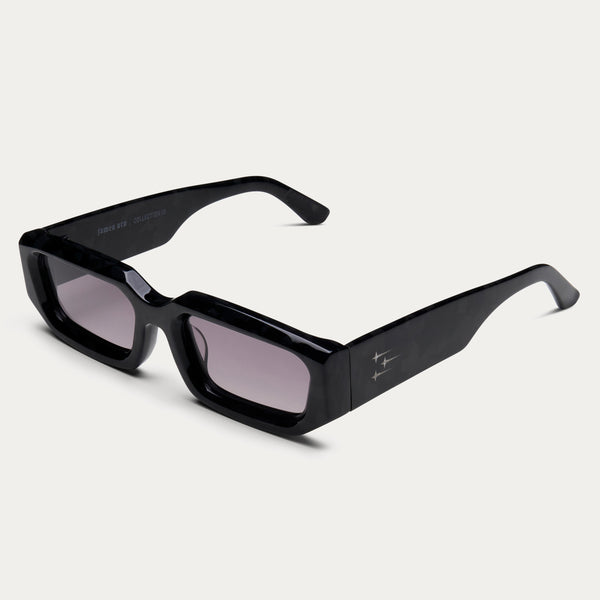 RECON DUNE