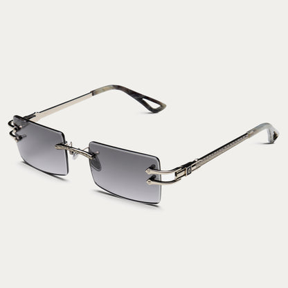 GRANITE AUTHENTIC II