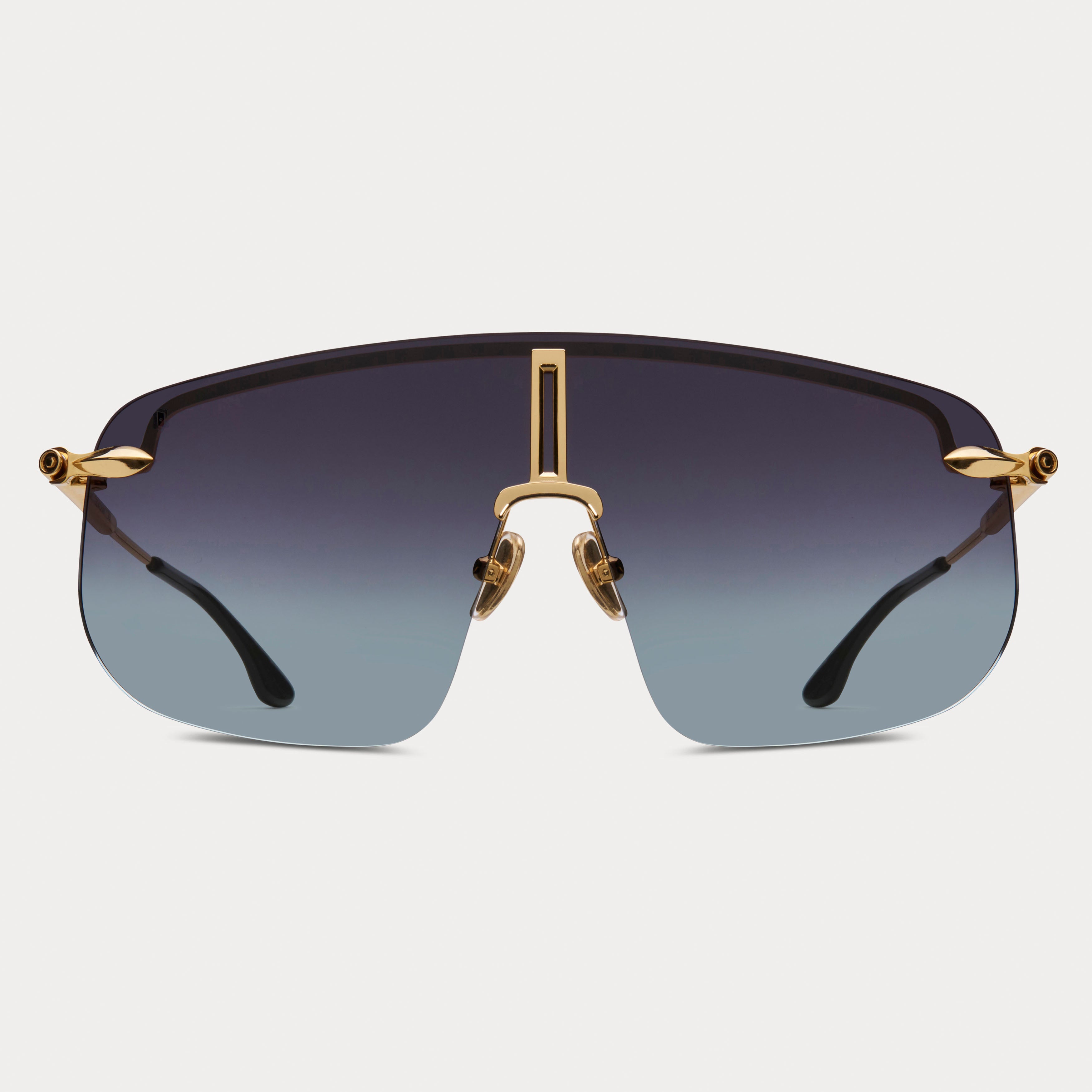 E_23_2c7c389c-6f71-4ef8-9efe-