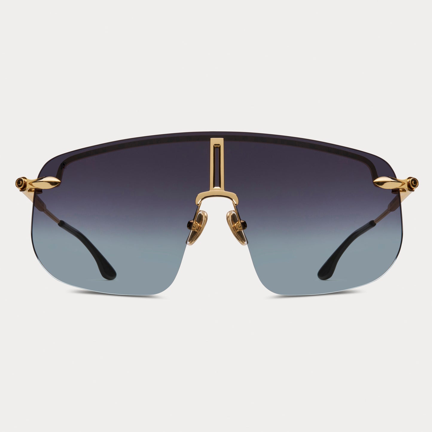 MIDNIGHT TINT GOLD VANTAGE