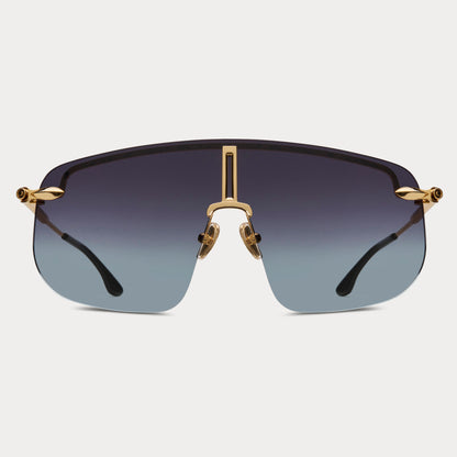 MIDNIGHT TINT GOLD VANTAGE