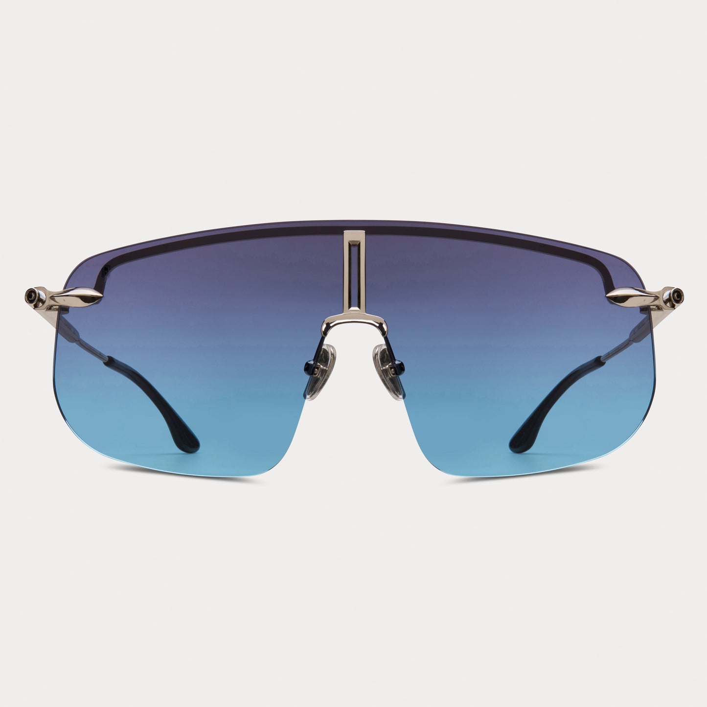 DUSK TINT SILVER VANTAGE